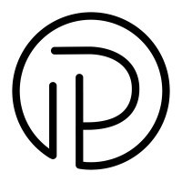 Purpose Unlimited