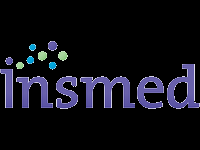 Insmed Incorporated