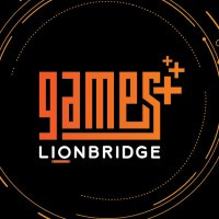 Lionbridge Games