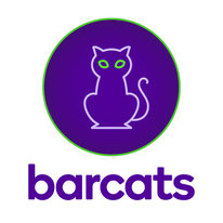 Barcats Corporate