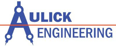 Aulick Engineering LLC