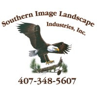 Southern Image Landscape