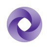 Grant Thornton