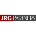 JRG Partners