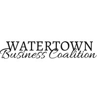 Watertown Business Coalition