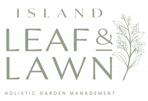 Island Leaf & Lawn