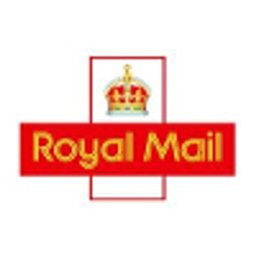 Royal Mail Group
