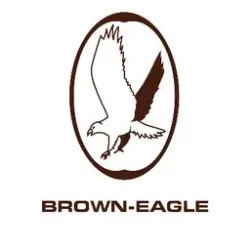 Brown Eagle Contractors