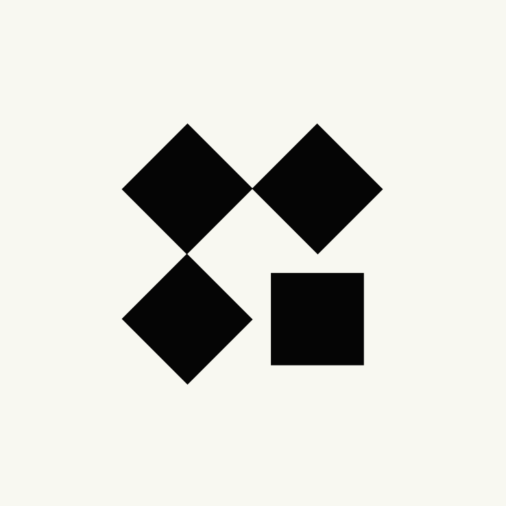 Computer Ai Photos Computer Vision / Applied AI Intern — Summer 2027 at Simbe Robotics ...