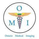 Ontario Medical Imaging