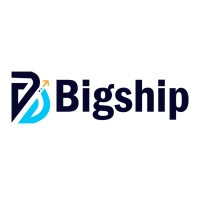 Bigship
