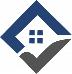 Blue Collar Services - Kansas City