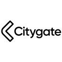 Citygate Automotive