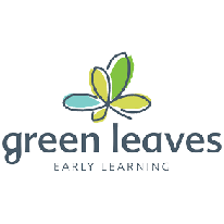 Green Leaves Early Learning-Byford