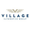 Volvo Cars Danvers