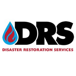 Disaster Restoration Services (DRS)