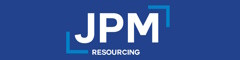 JPM RESOURCING LTD