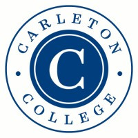 Carleton College