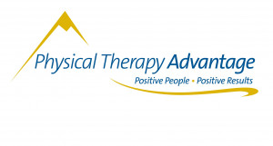 Physical Therapy Advantage
