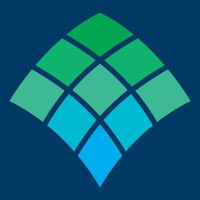 Allegheny Health Network