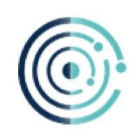 IBT Apps