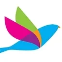 Episcopal Children's Services