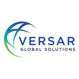 Versar Global Solutions ↗