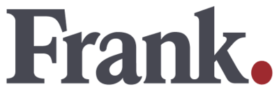Frank