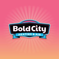 Bold City Heating and Air