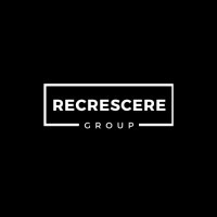 Recrescere Group