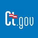 State of Connecticut - Department of Energy & Environmental Protection