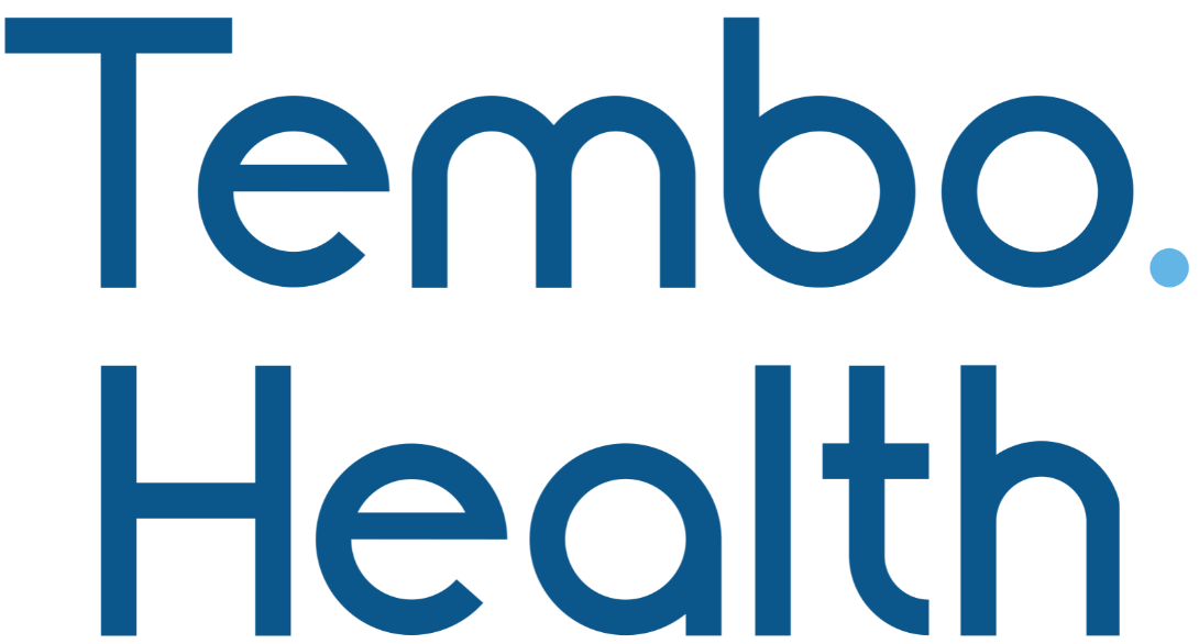 Tembo Health