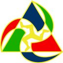 RemacUSA, Inc.