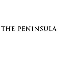 The Peninsula Hotels