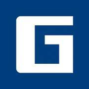 GAMMA Bussum