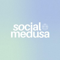 Social Medusa Media