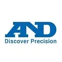 A&D Technology