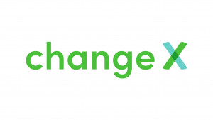 ChangeX