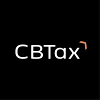 CBTax