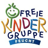 Freie Kindergruppe Feucht e.V.