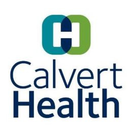 Calvert Health System