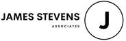 James Stevens Associates