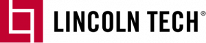 Lincoln Tech