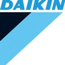 DAIKIN U.S. CORPORATION