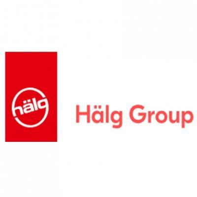 Hälg Facility Management AG