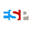 ESP Enterprises, Inc.