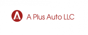 A Plus Auto