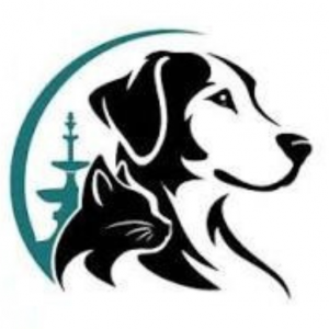 Eaglehawk Road Vet & Epsom Vet