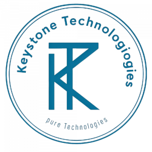Keystone Technologies Limited