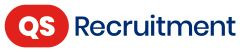 Quality Service Recruitment Limited